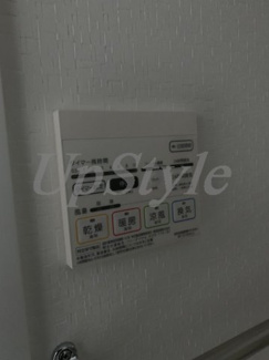 【設備】 | カーサピチカート