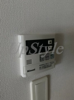 【設備】 | カーサピチカート