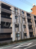 カーサピチカートの画像