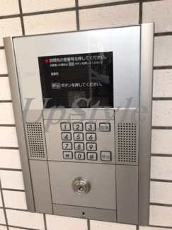 【セキュリティ】 | カーサピチカート