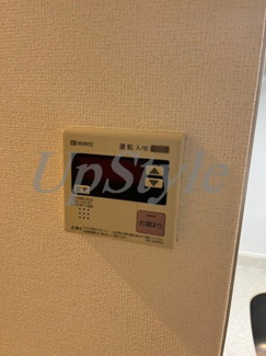 【設備】 | プレール・ドゥーク押上タワーシティ
