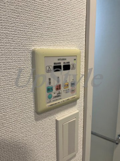 【設備】 | プレール・ドゥーク押上タワーシティ