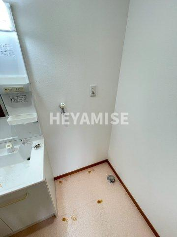 シーサイドハイツ深堀の設備|※同物件反転タイプの写真でございます※現況を優先します※