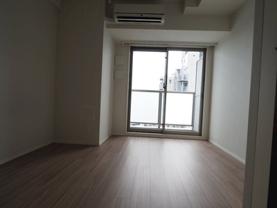 【居間・リビング】 | アーバネックス旗の台 | 別部屋参考写真