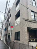 メゾン　セクレールの画像