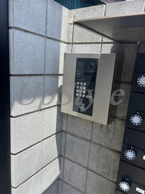 【その他】 | メルディア舎人