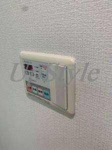 【設備】 | ケイディーエックスレジデンス御徒町
