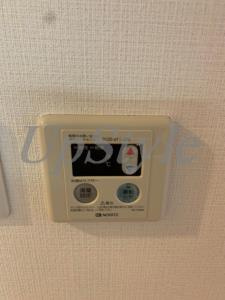 【設備】 | ケイディーエックスレジデンス御徒町