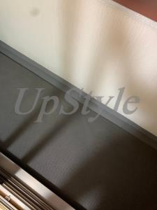 【バルコニー】 | ケイディーエックスレジデンス御徒町