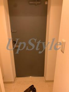 【玄関】 | ケイディーエックスレジデンス御徒町
