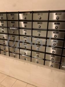 【その他共用部分】 | ケイディーエックスレジデンス御徒町