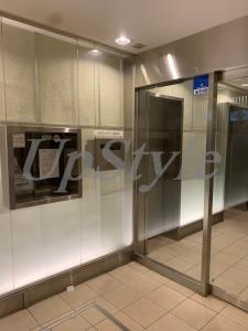 【設備】 | ケイディーエックスレジデンス御徒町