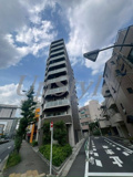 レジディア王子プレイスの画像