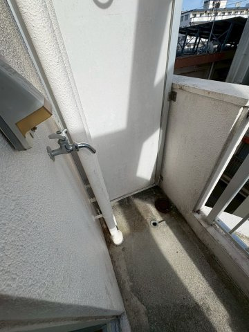 ミッキーハウスのその他