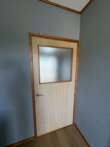 ミッキーハウス