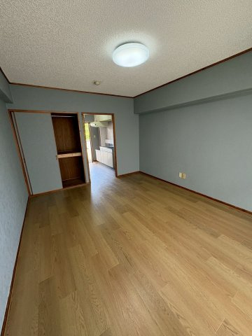 ミッキーハウス