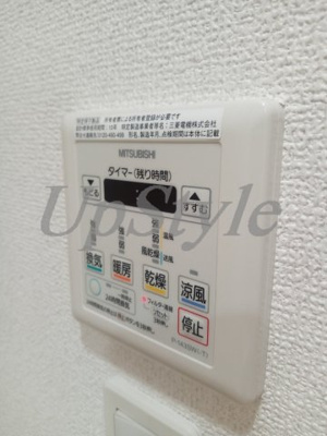 【設備】 | ジーベック東日暮里ノース