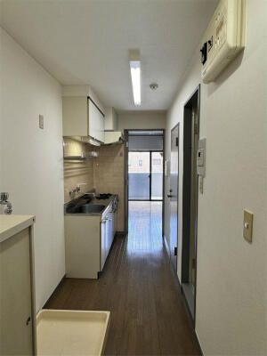 ＲＡＹＨＡＵＳ駒込のその他