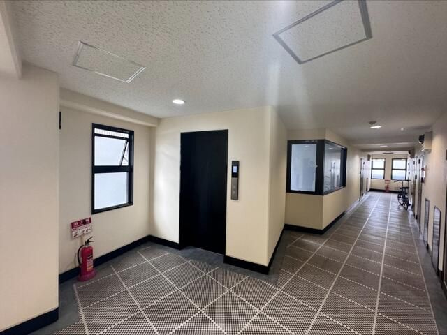 ＲＡＹＨＡＵＳ駒込のその他