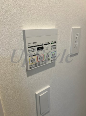 【設備】 | ライトテラス押上