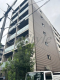 ライトテラス押上の画像