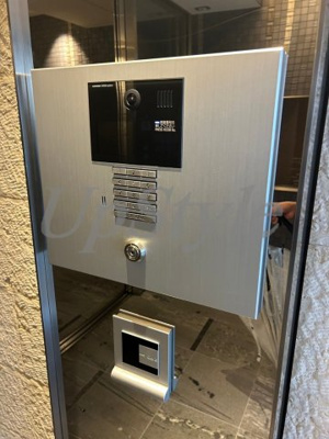 【その他】 | ライトテラス押上