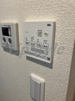【設備】 | ベーネ平井
