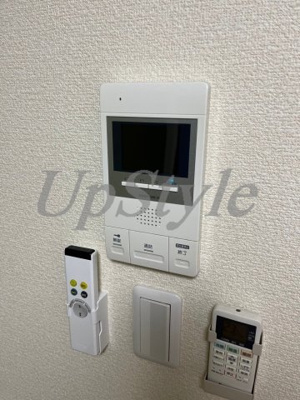 【セキュリティ】 | ベーネ平井