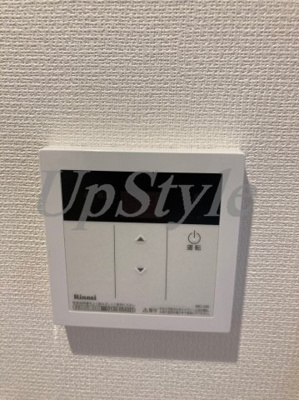 【設備】 | リブリ・ラビットガーデン