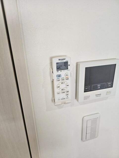 Ｃｉｅｌ　前野町のその他