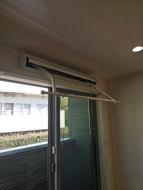Ｃｉｅｌ　前野町のその他