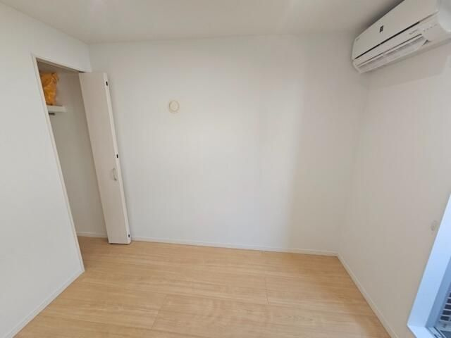 Ｃｉｅｌ　前野町の居間・リビング