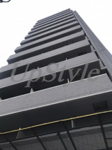 パークアクシス台東根岸の画像