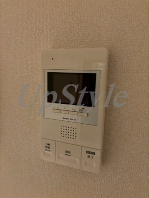 【設備】 | コンフォール高砂