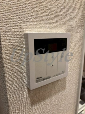 【設備】 | コンフォール高砂