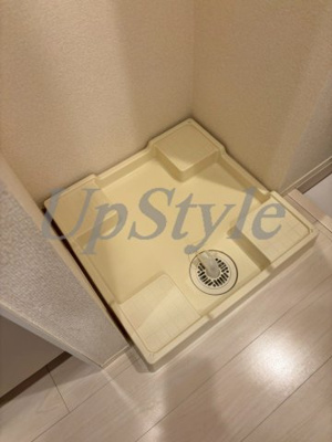 【設備】 | コンフォール高砂