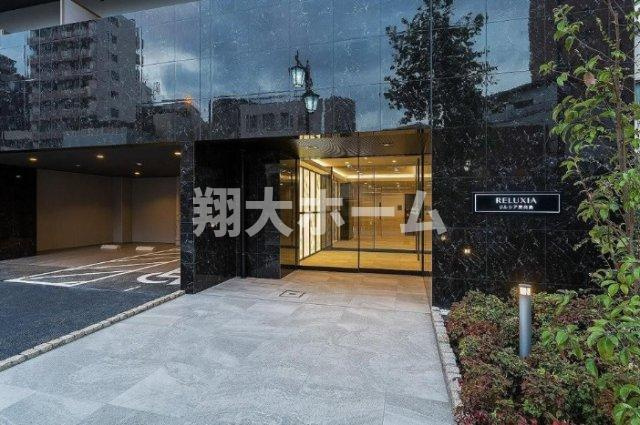 ＲＥＬＵＸＩＡ東向島のその他