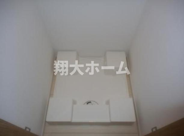 ＲＥＬＵＸＩＡ東向島の設備