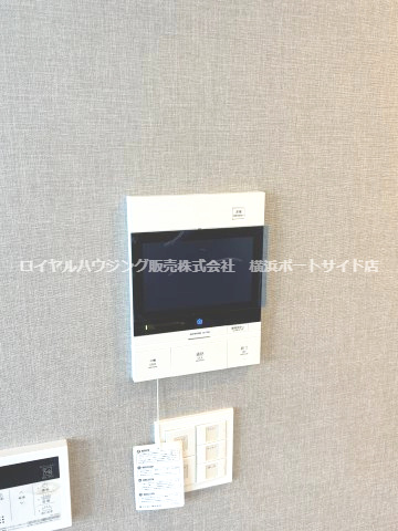 【その他】