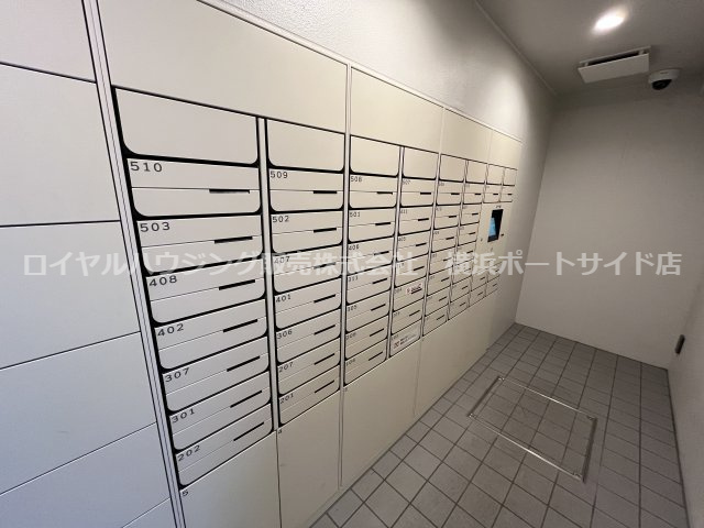 【共用部分】
