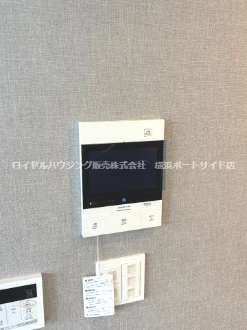 【その他】