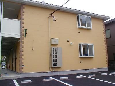グランシャトレー