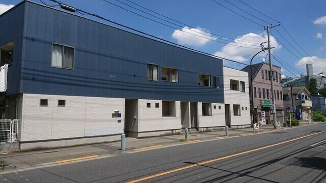 ＥＬＳＩＴＩＯ(エルシティオ)の展望