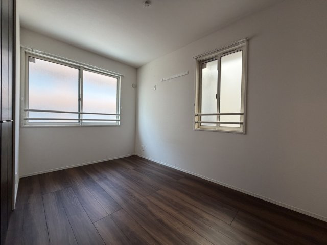 パインフローリッシュ長居東Ⅱのその他