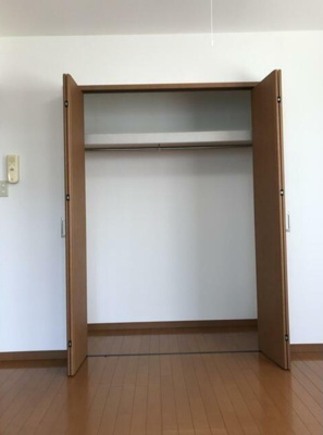 【収納】 | アルモニカ伊勢