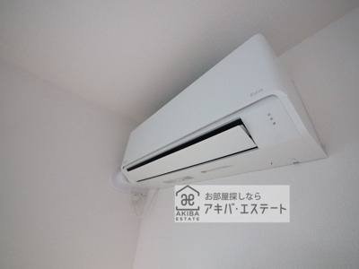 【設備】 | Crecia検見川町 | 同一仕様写真
