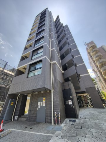 ＧＲＡＮＤ　ＣＯＮＣＩＥＲＧＥ　恵比寿