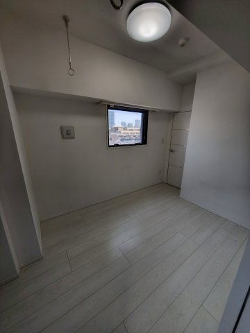 ＧＲＡＮＤ　ＣＯＮＣＩＥＲＧＥ　恵比寿の居間・リビング