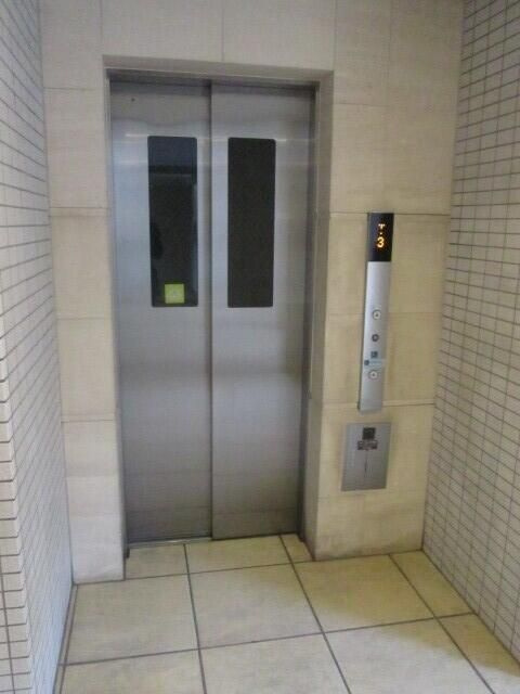 ｒａｐｐｏｒｔ　Ｍ’ｓのその他