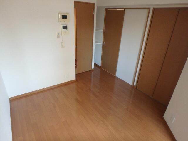 ＸＥＢＥＣ滝野川のその他